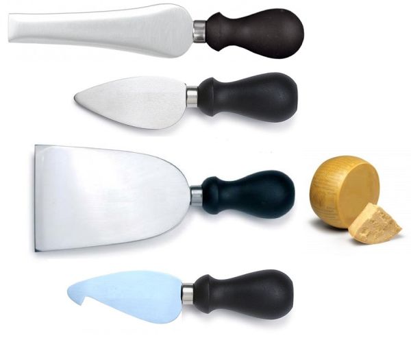 Set FORMAGGI Stagionati