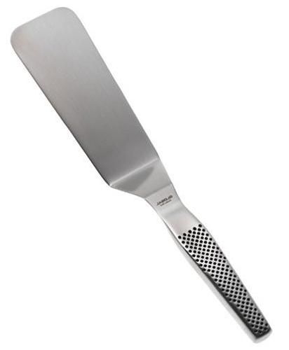 Global GS25