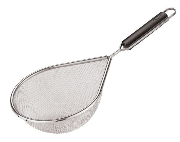 Colatutto inox