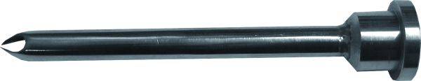 Beccuccio singolo ø 12x127 mm