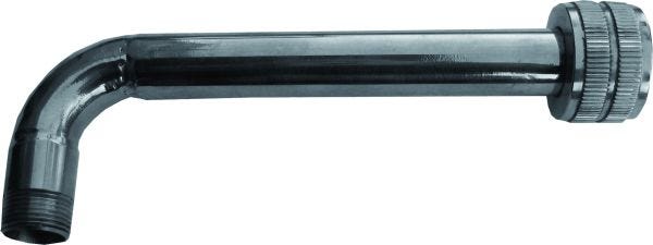 Beccuccio come F3141M + 33cm.