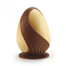 PINUP egg kit Ø 140 x h 200 mm - 2 kit each box