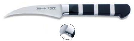 F.Dick 1905 Tourne Knife