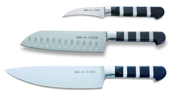 Serie 1905 di Dick