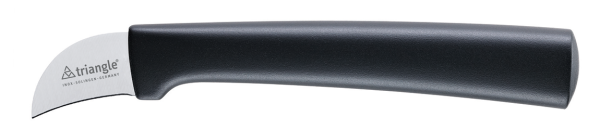 Coltello per castagne di Ambrogio Sanelli