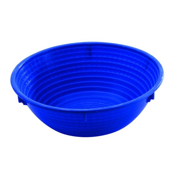 Panier à levain rond de Martellato Professional