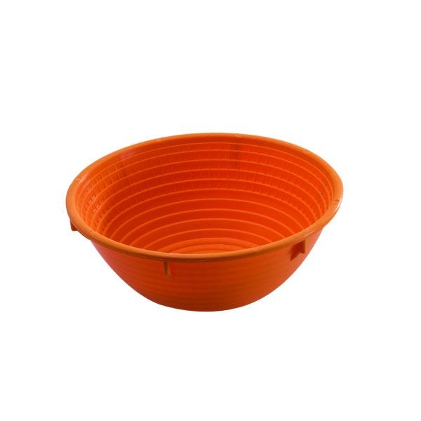 Panier à levain rond de Martellato Professional