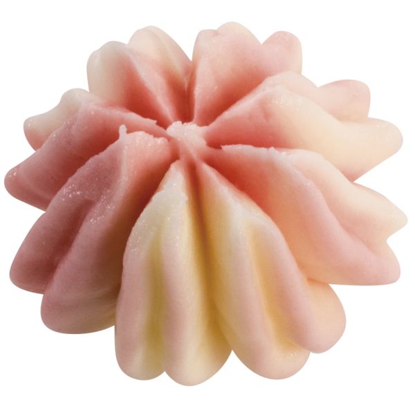 Nozzle for pastry bag - BX0054 by Martellato Professional