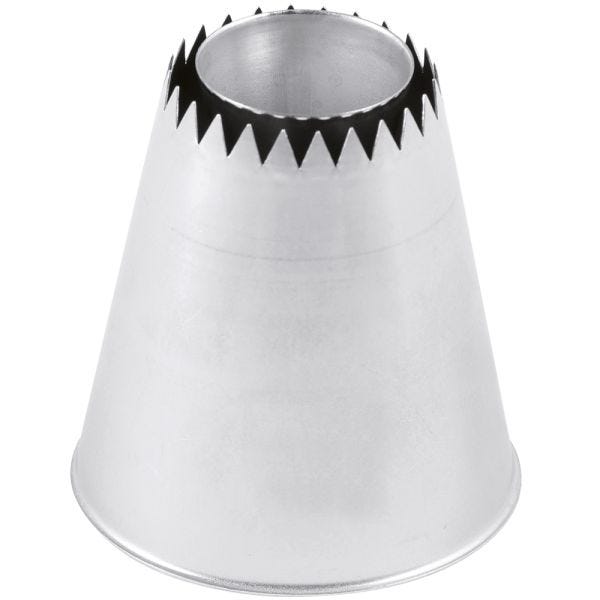 Embouchure pour sac à poche Romias Sultano de Martellato Professional