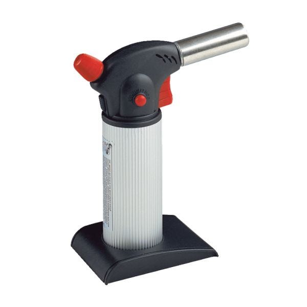 Medium professional blowtorch by Martellato Professional