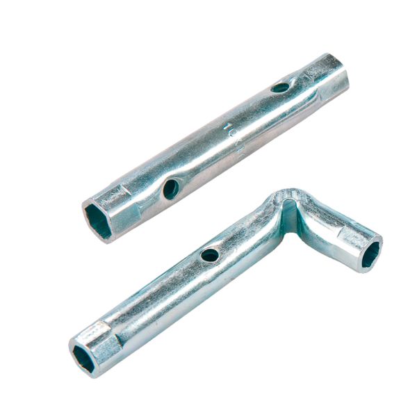 Chiavi di fissaggio per chitarre di Martellato Professional