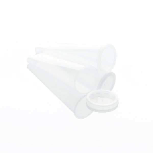 IceTube Popsicle Mold by Martellato Professional