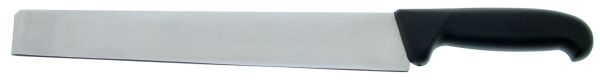 Coltello salato cm. 36