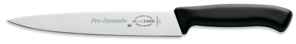 Coltello affettare Dick Prodynamic cm. 21 