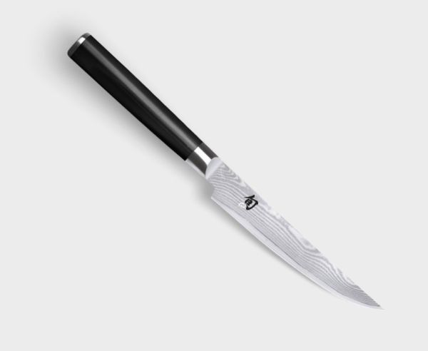 Couteau à steak 12 cm Série Shun Classic de KAI