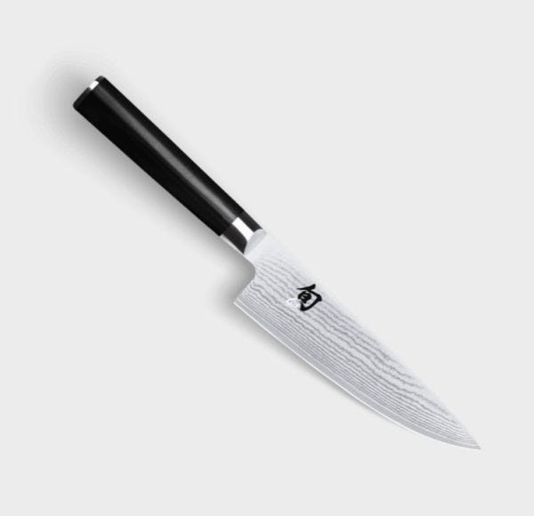 Chef's Knife 15 cm Shun Classic Series by KAI