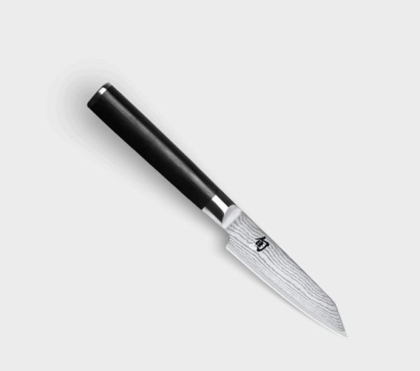 Couteau Kiritsuke 9 cm Série Shun Classic de KAI