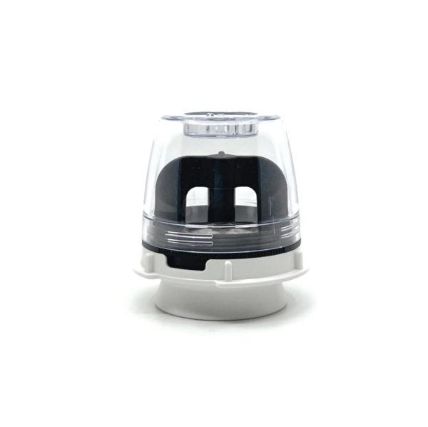 Capsula FinaPod MAX per macina spezie elettrico FinaMill