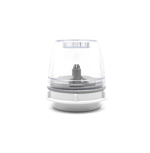 Capsula FinaPod PRO Plus per macina spezie elettrico FinaMill