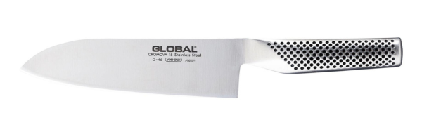 Global G46 knife