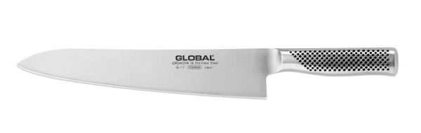 Global G17