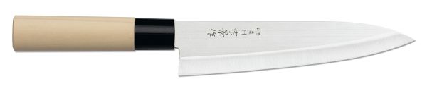 Gyuto Knife Fox Cutlery