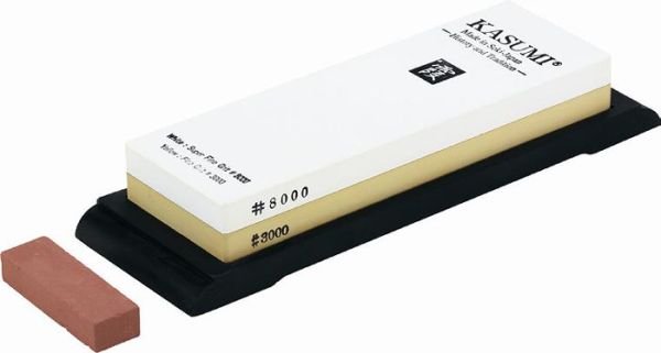 Pietra Grana 3000 8000