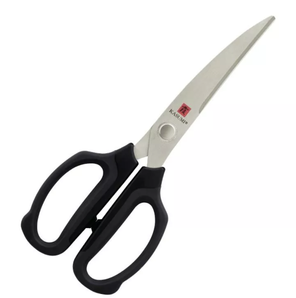 Forbice da cucina giapponese Kasumi