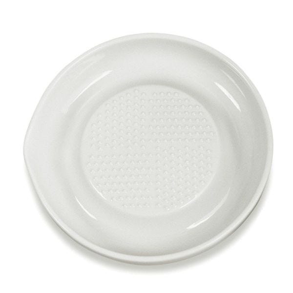 Grattugia per frutta, verdure e formaggio Kyocera CD18