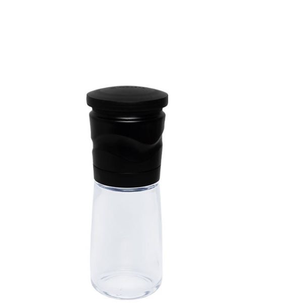 Macina sale e pepe regolabile Kyocera CM15N - nero