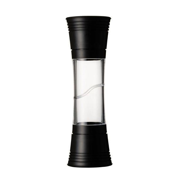 Macina universale Dual a doppia macina Kyocera CM25