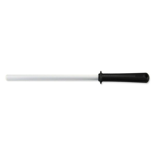 Affilatore in ceramica per coltelli in acciaio Kyocera CSW18