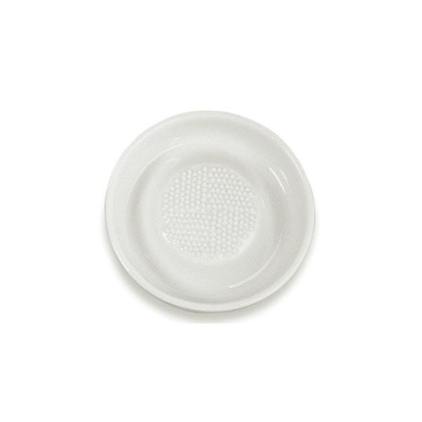 Grattugia per zenzero e spezie Kyocera CY10