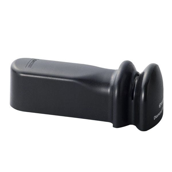 Affilatore diamantato manuale Kyocera RSD01BK