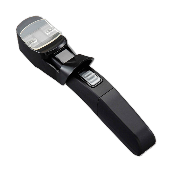 Affilatore a vibrazione a batteria per acciaio Kyocera SS30