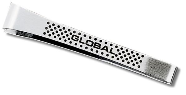 Global GS20B