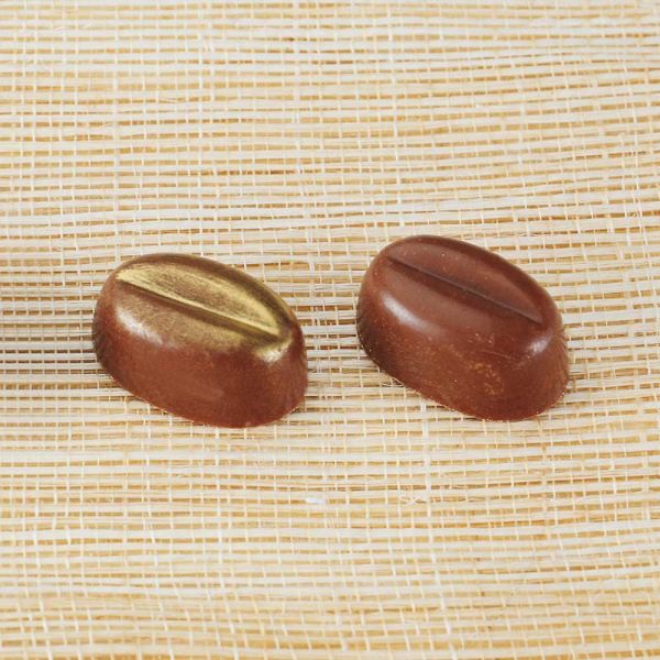 Moule à pralines de Martellato Professional