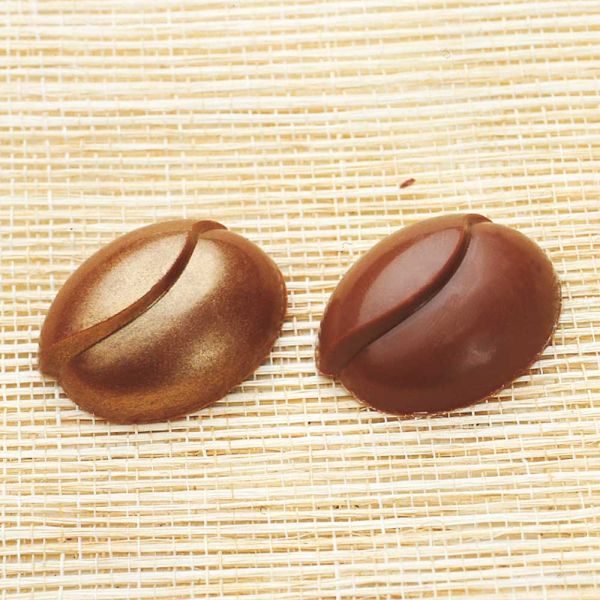 Praline mould by Martellato Professional