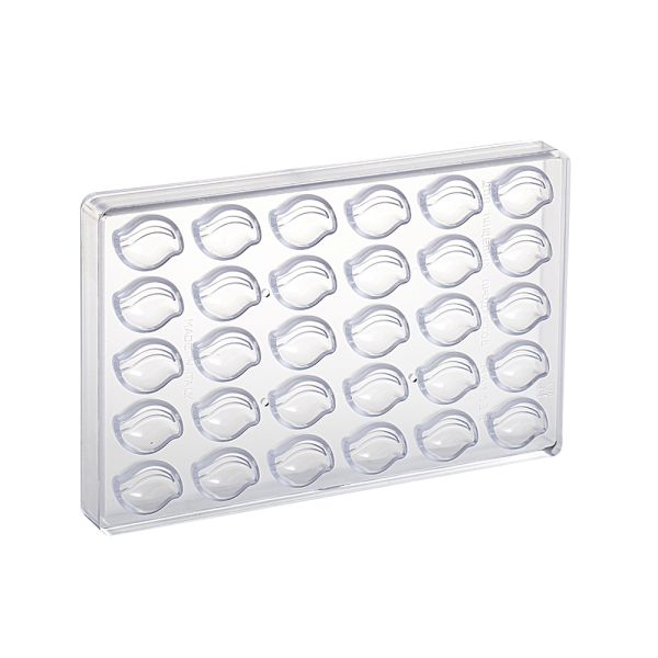 Praline mould by Martellato Professional