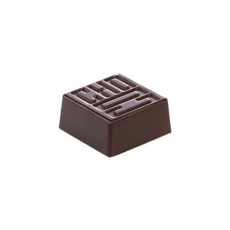 Choco Praline Martellato