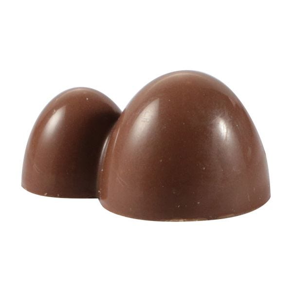 Double - Dômes de Martellato Professional