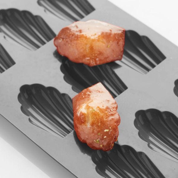 Madeleine de Martellato Professional ER-30SF032