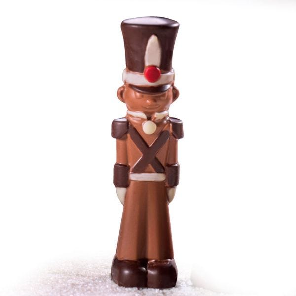 Toy Soldier di Martellato Professional