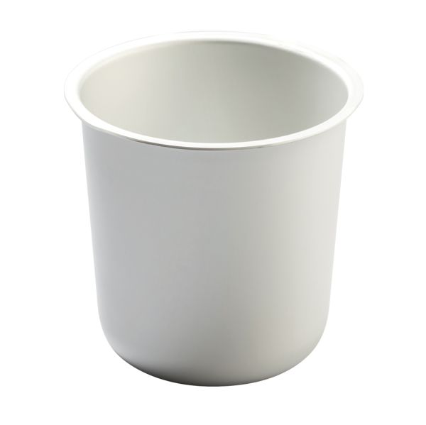 Bowl for Deep Meltinchoc by Martellato Professional