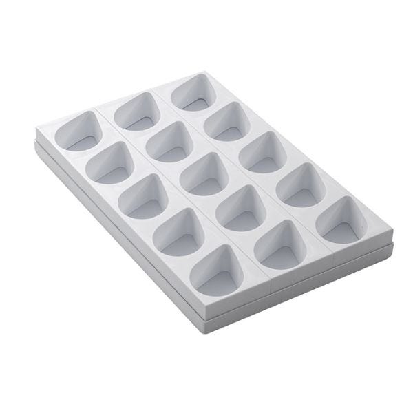 Drop di Martellato Professional 89 x 57
