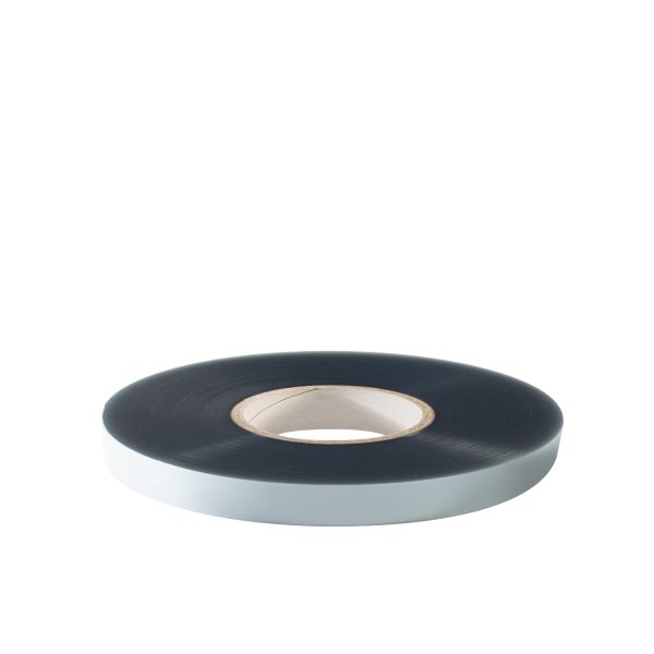 Acetate tape by Martellato Professional H25