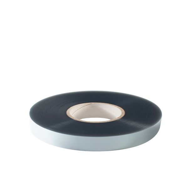 Acetate tape by Martellato Professional H30