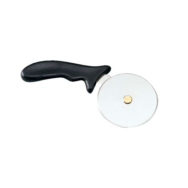 Coupe-pâte D. 100 mm. de Martellato Professional