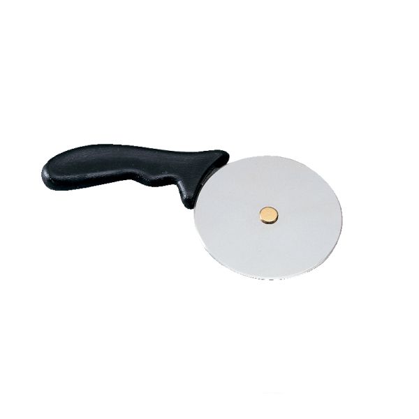 Rotella tagliapasta D. 120 mm. di Martellato Professional