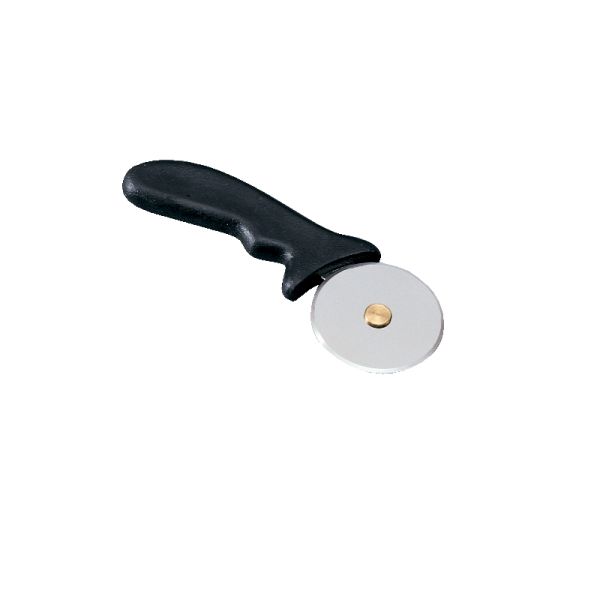 Rotella tagliapasta D. 65 mm. di Martellato Professional